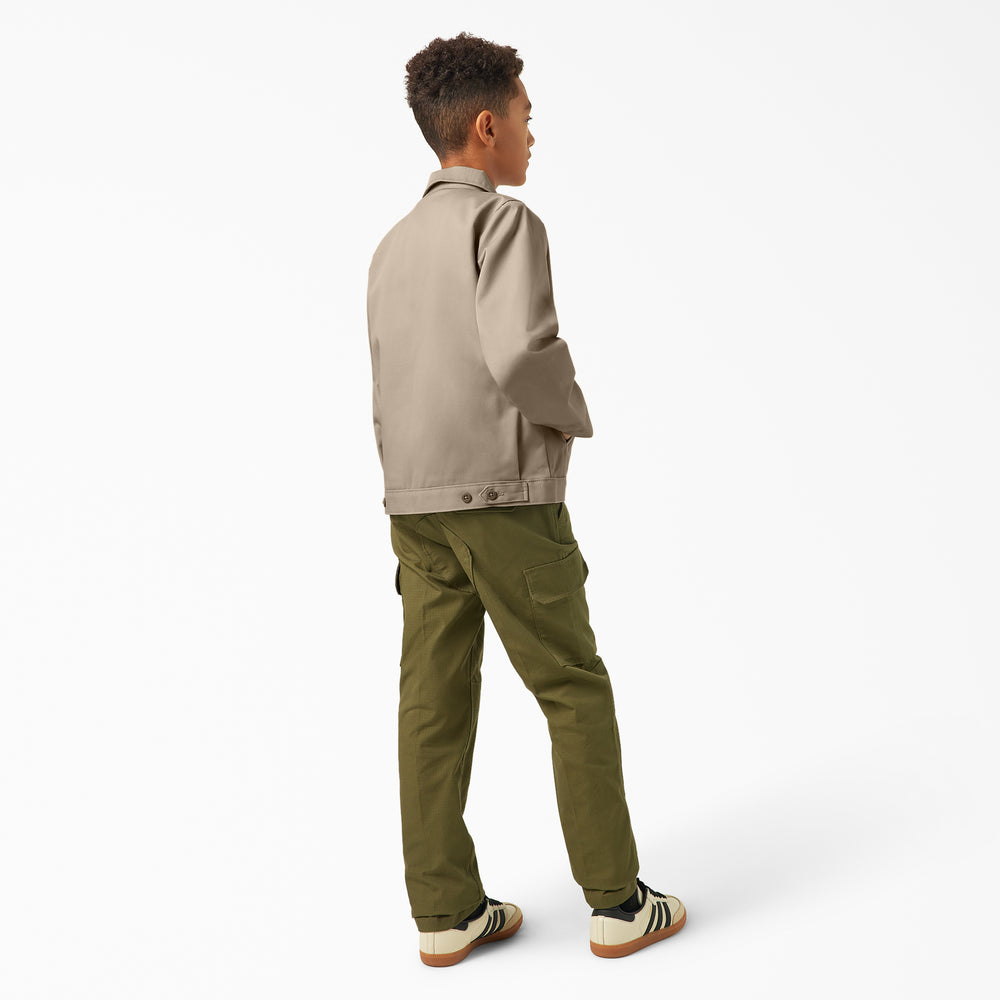 Dickies Eisenhower Kids' Jacket