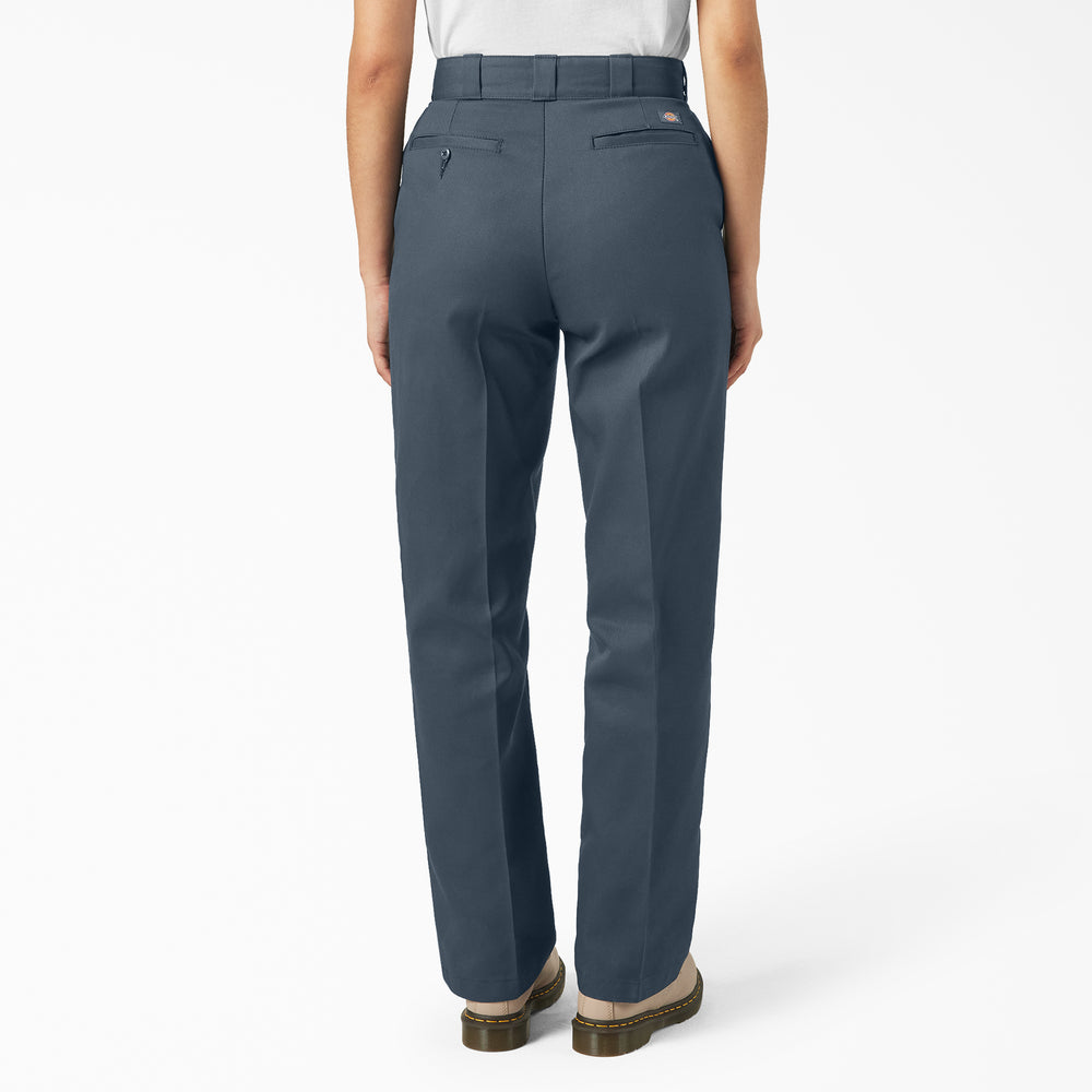 Dickies 874 Women's Work Pants