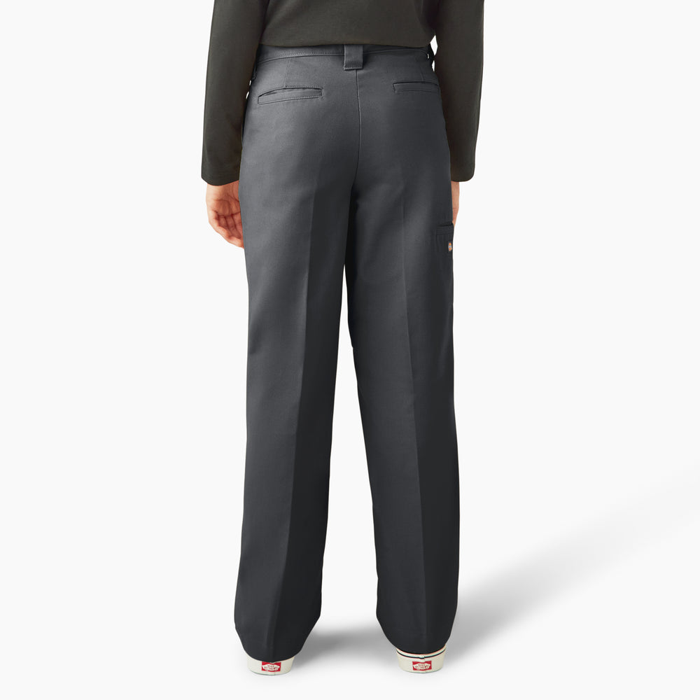 Dickies Double Knee Boys' Work Pants
