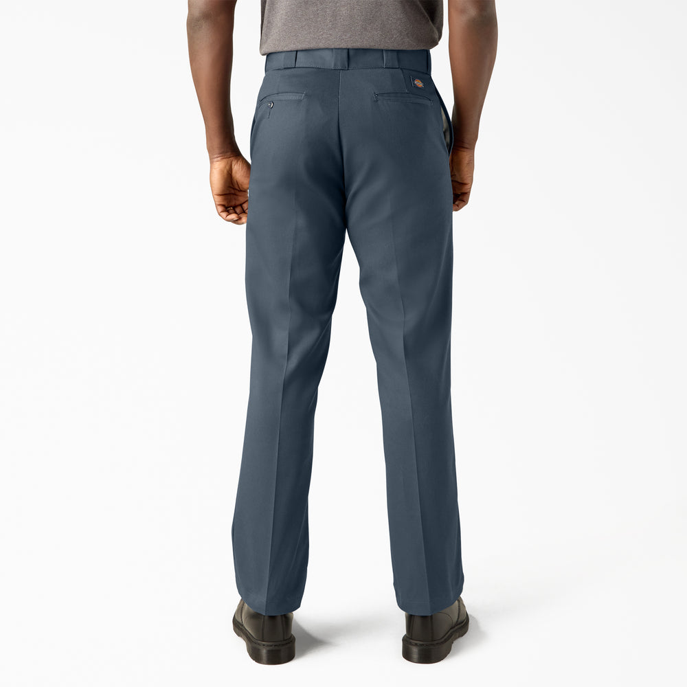 Dickies Original 874 Men's Work Pants