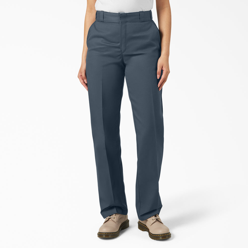 Dickies 874 Women's Work Pants
