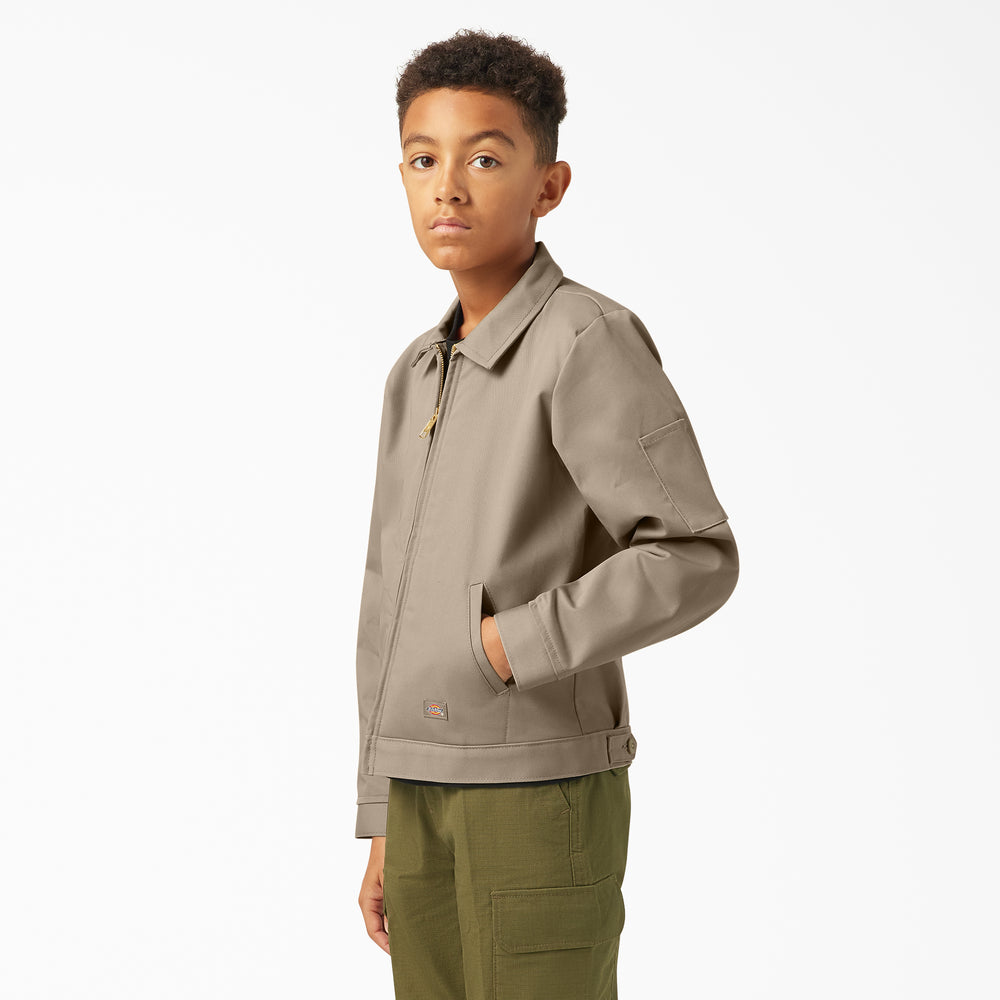 Dickies Eisenhower Kids' Jacket