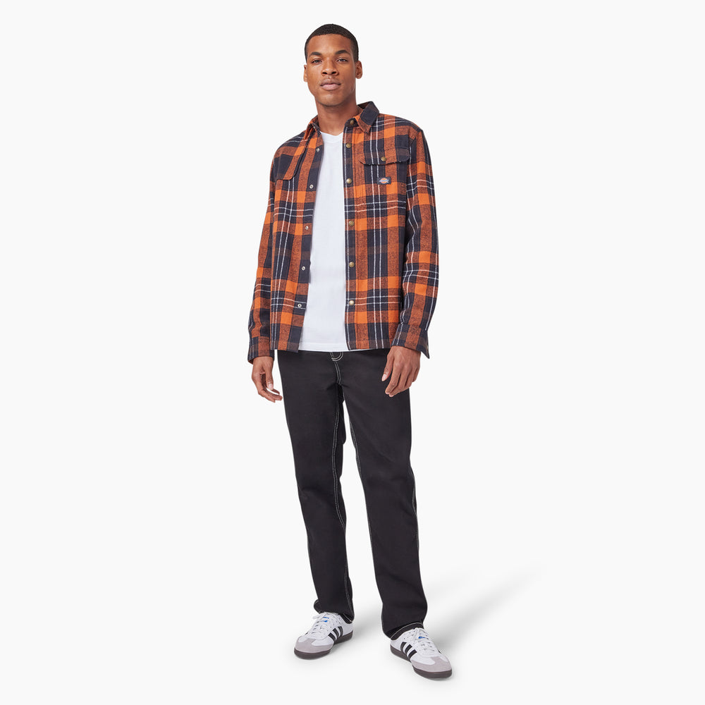 Dickies Houston Regular Fit Men's Jeans