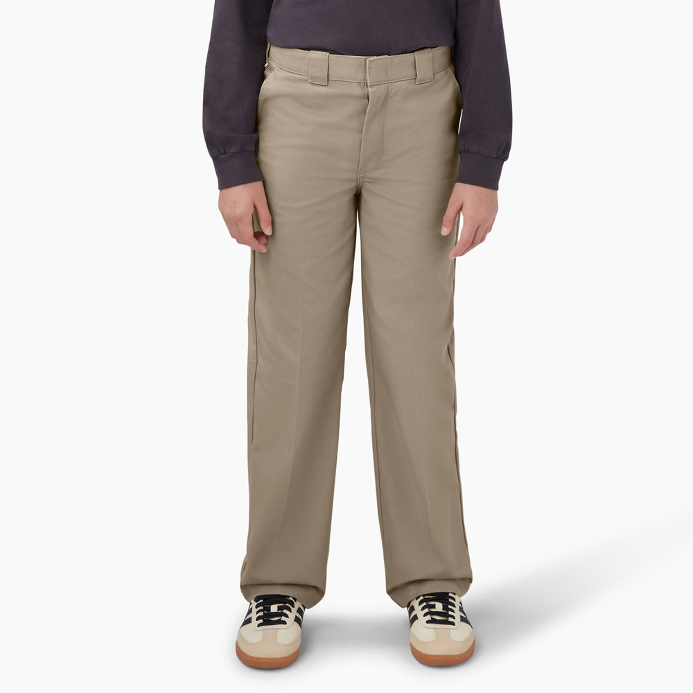 Dickies Original 874 Boys' Work Pants