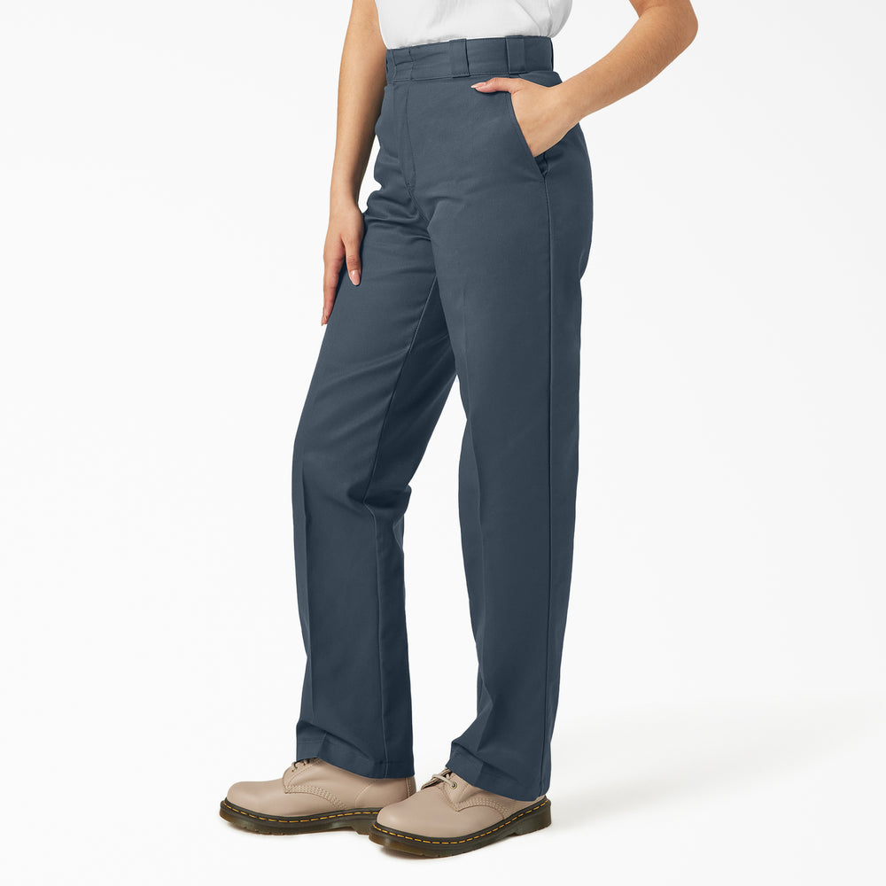 Dickies 874 Women's Work Pants