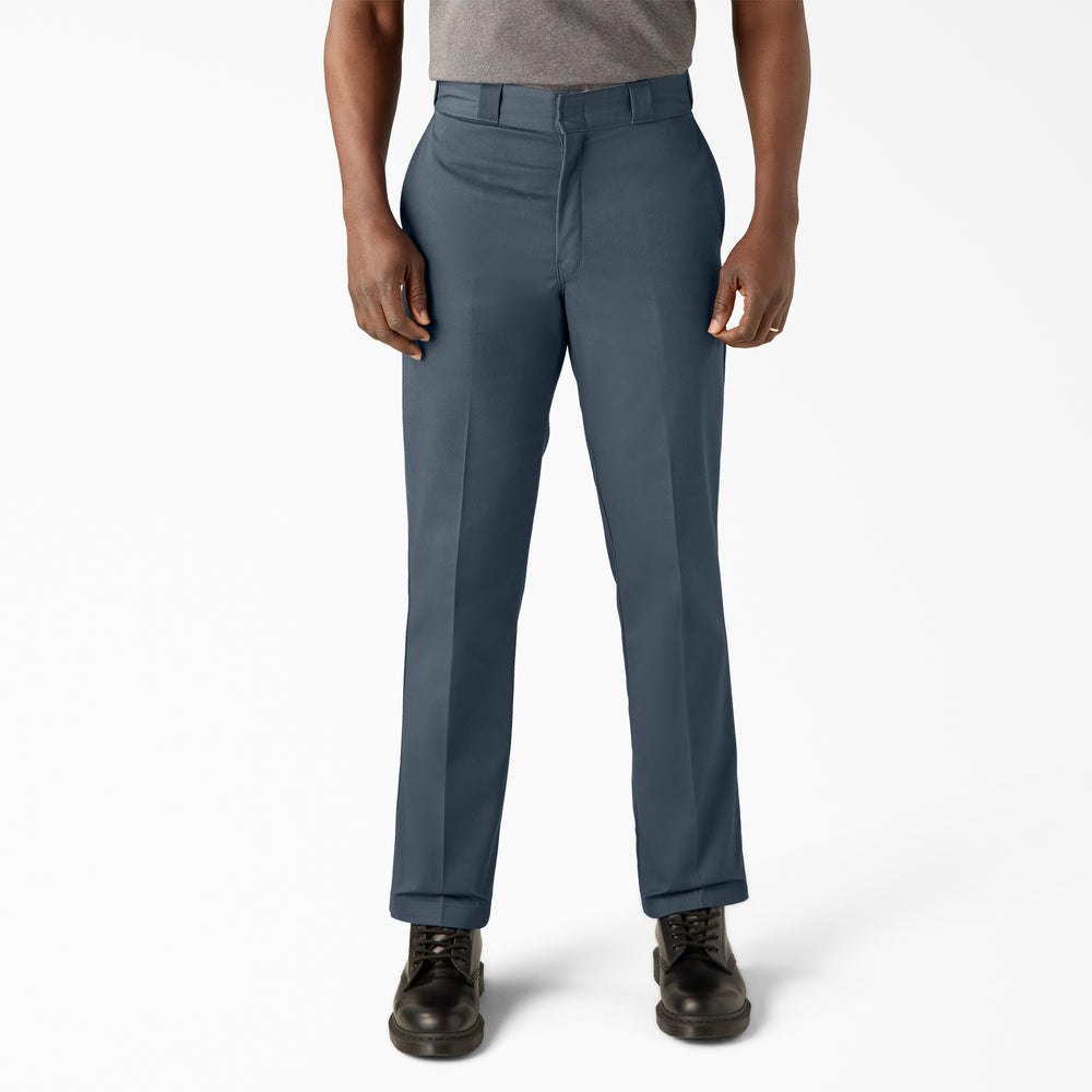 Dickies Original 874 Men's Work Pants