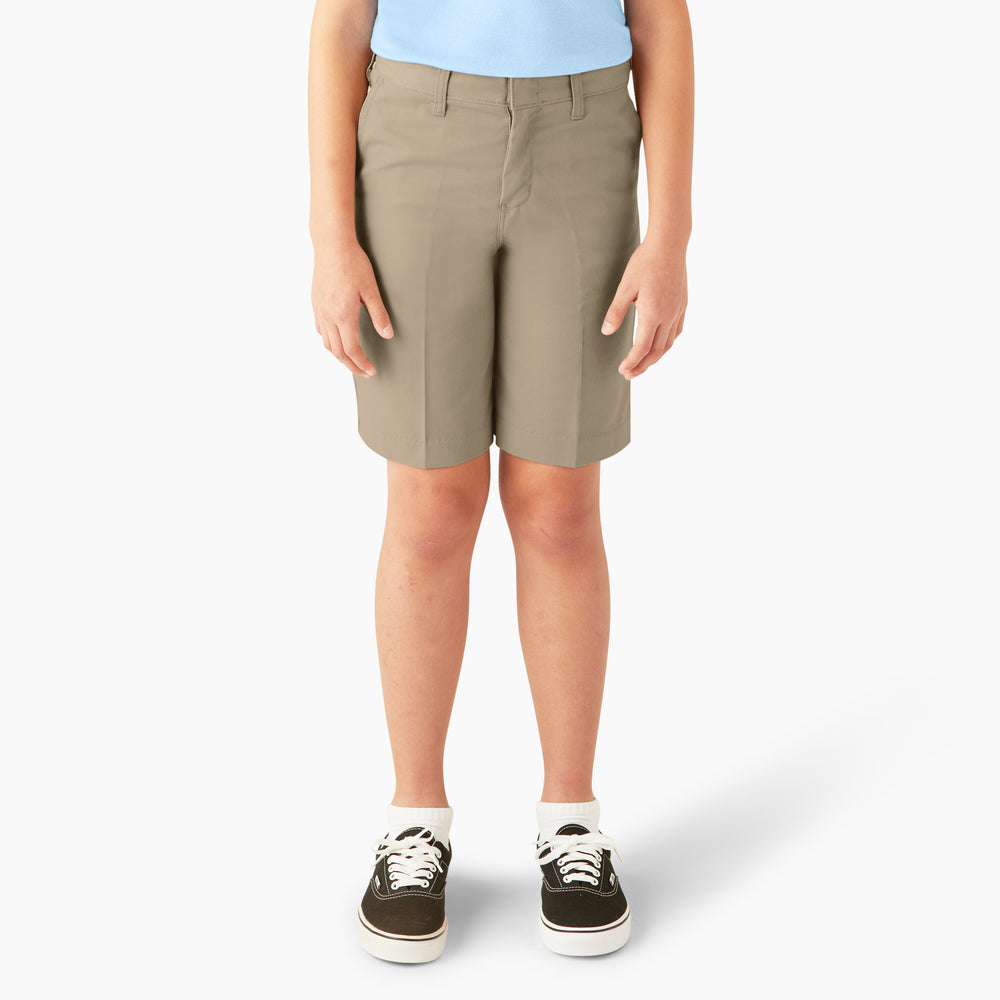 Dickies Classic Fit Boys' Shorts