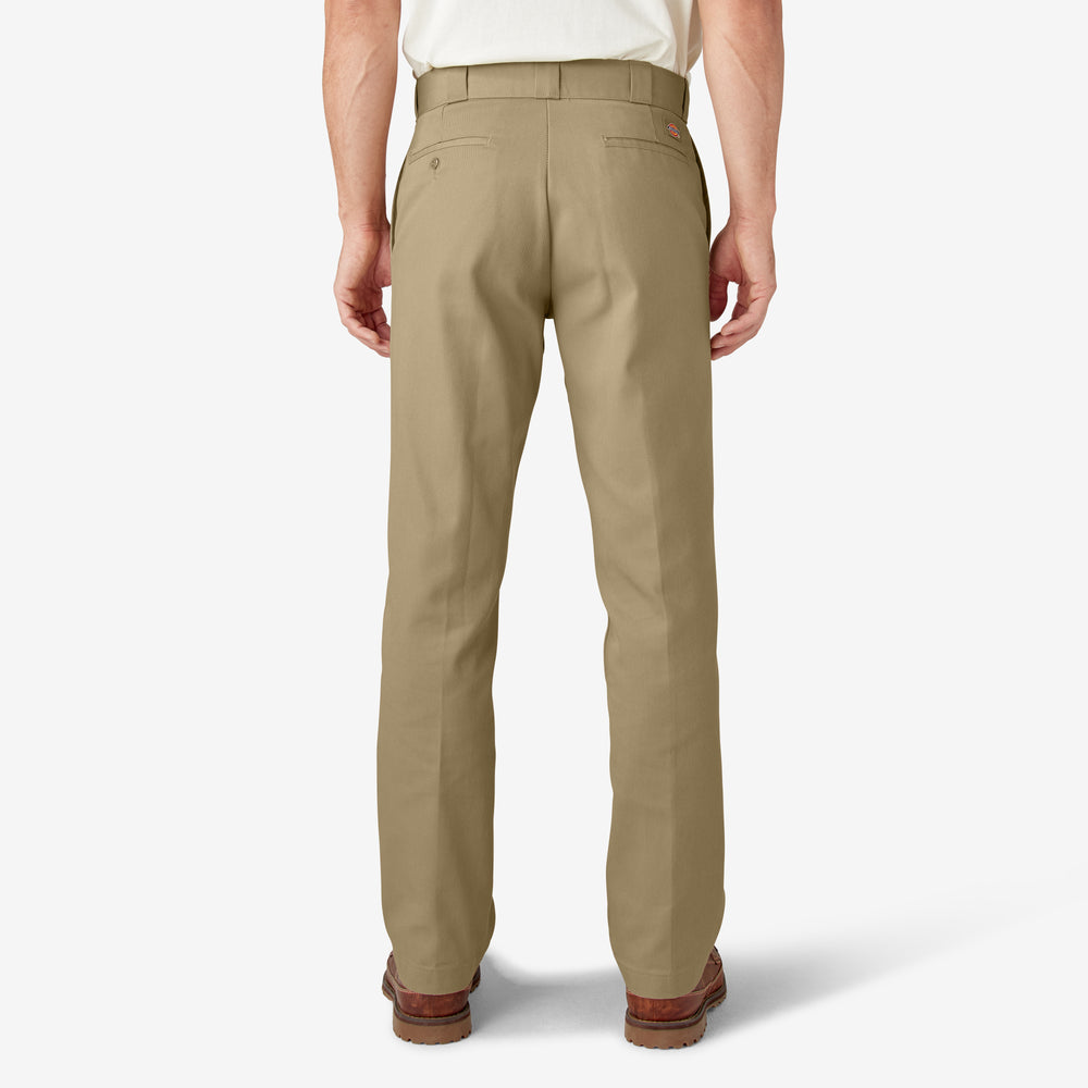 Dickies Original 874 Men's Work Pants