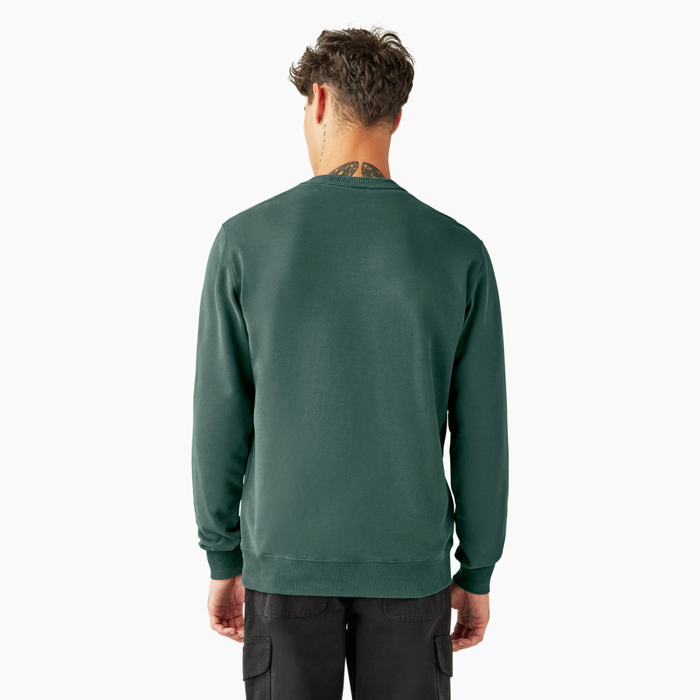 Dickies Aitkin Men's Sweatshirt