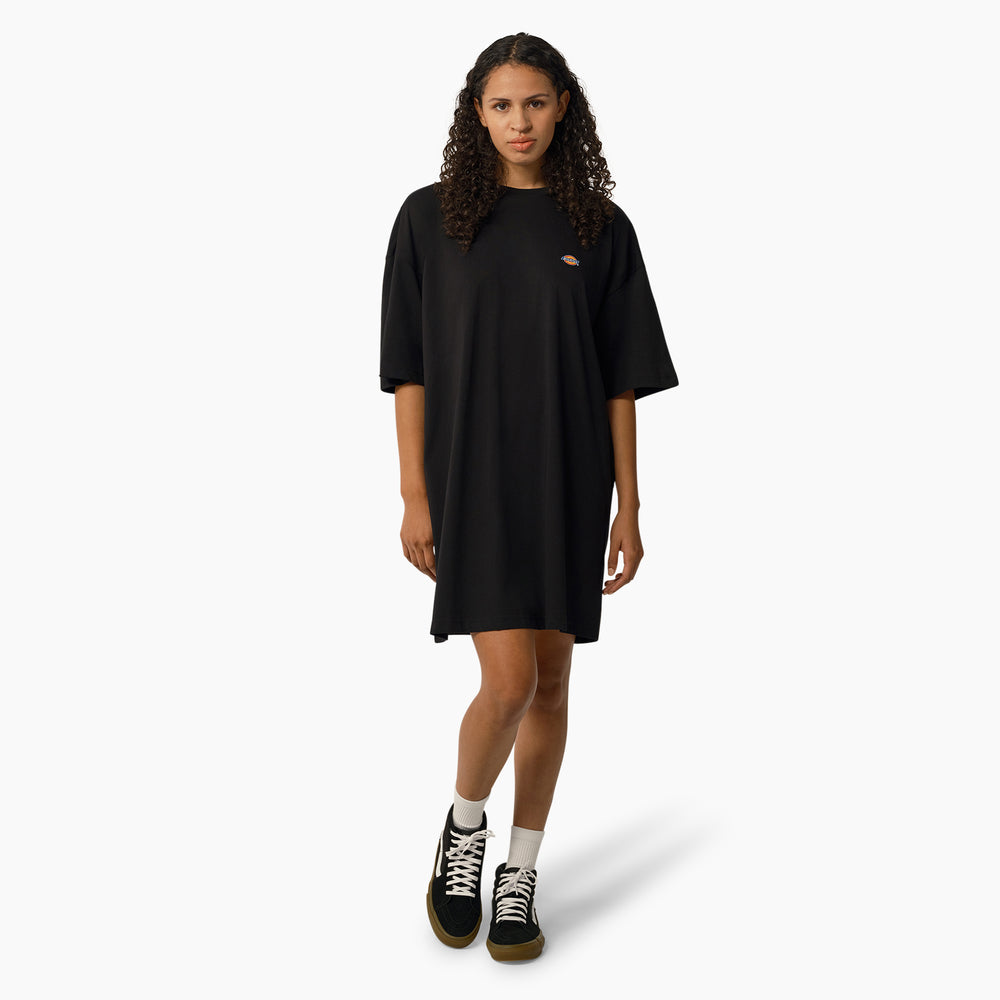 Dickies Mapleton Women's T-Shirt Dress