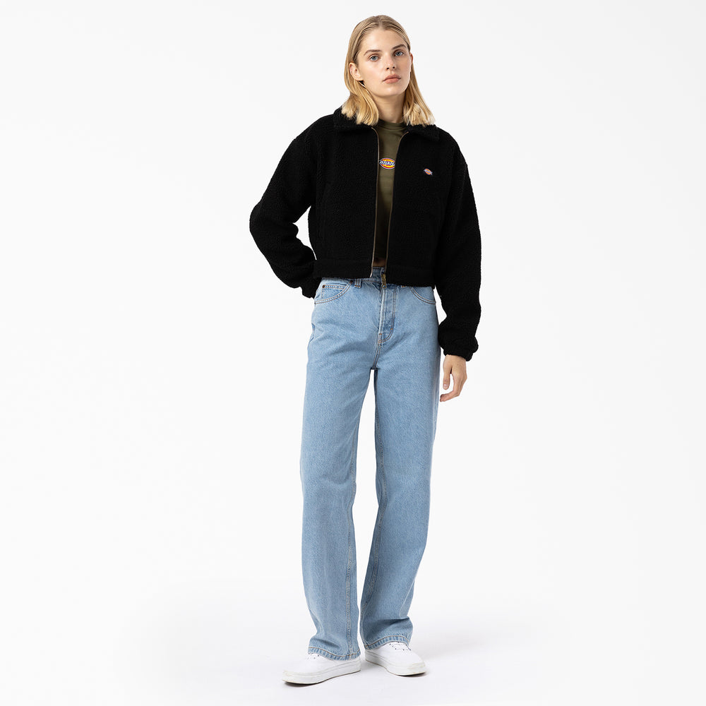 Dickies Thomasville Regular Fit Women's Jeans