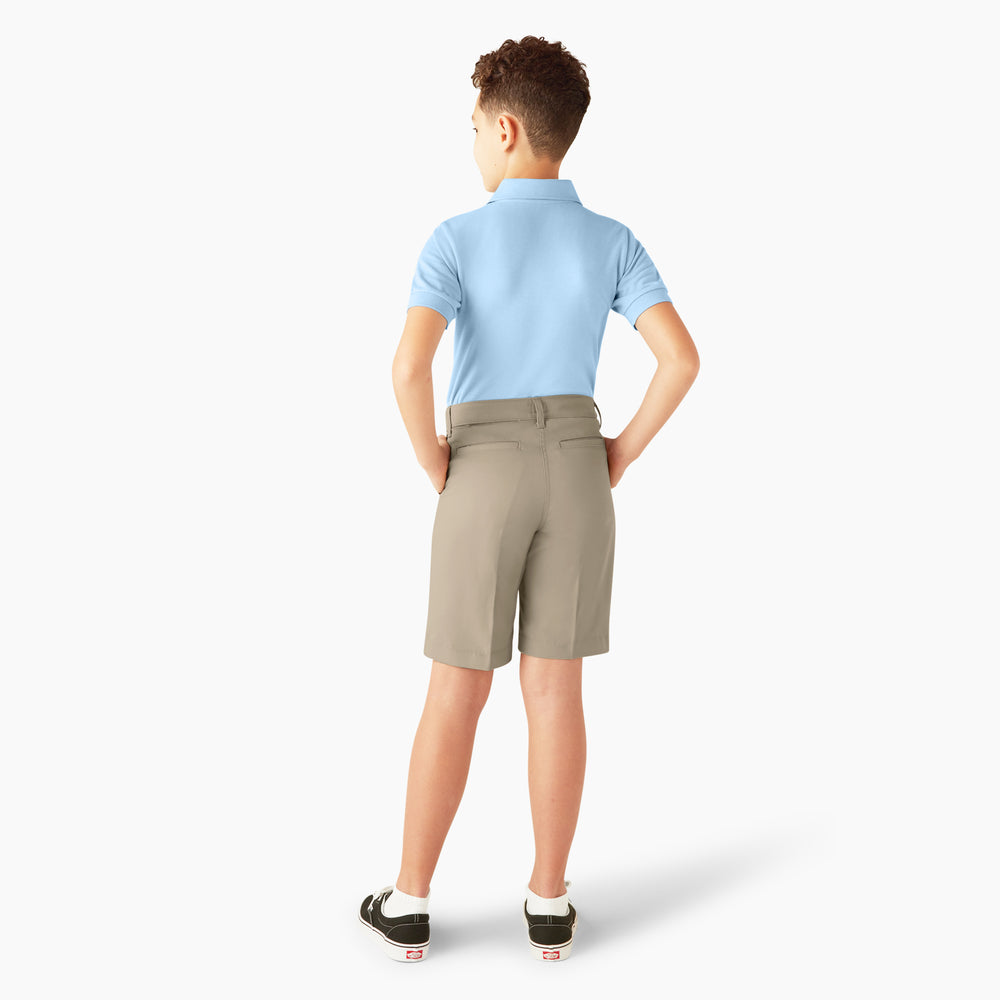 Dickies Classic Fit Boys' Shorts