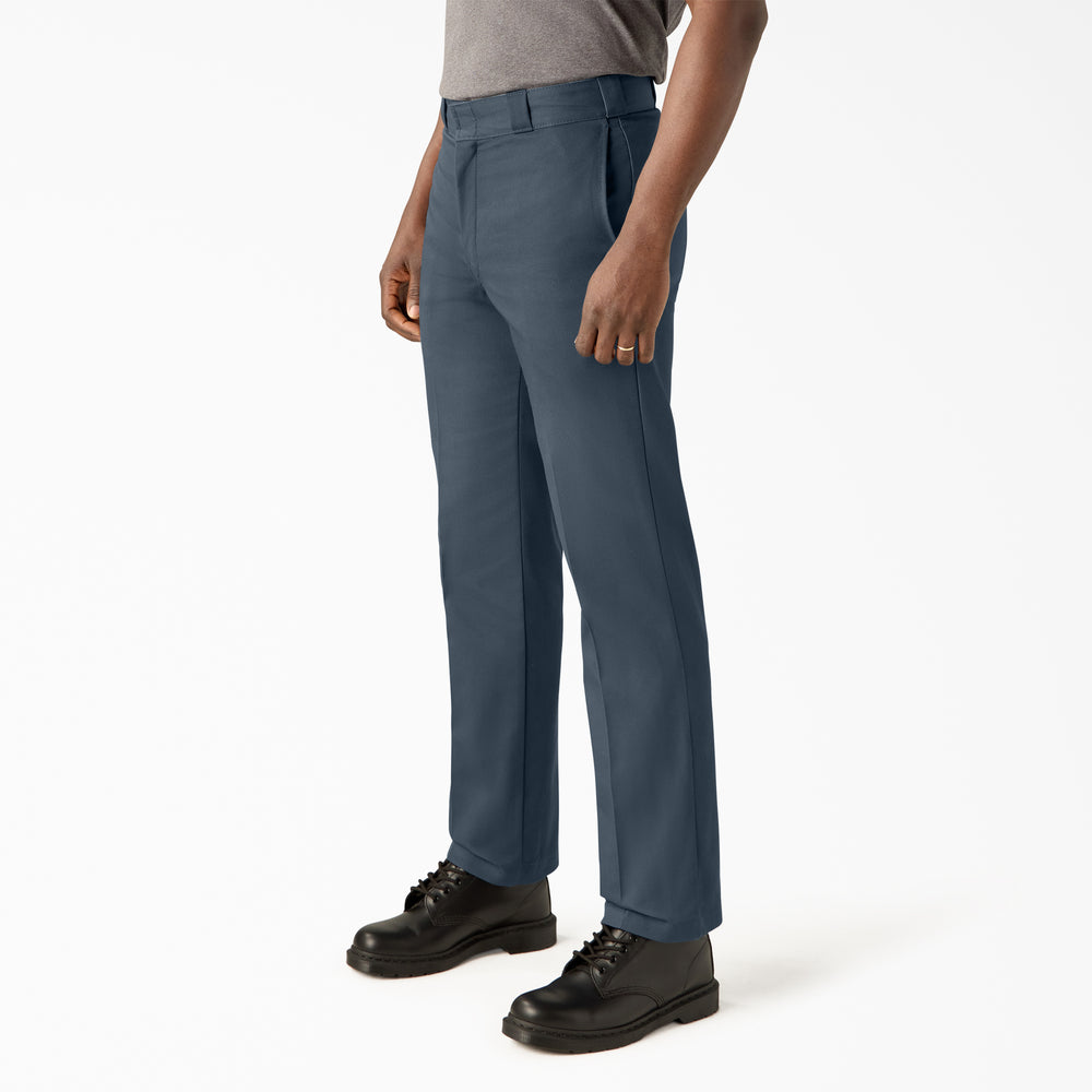 Dickies Original 874 Men's Work Pants