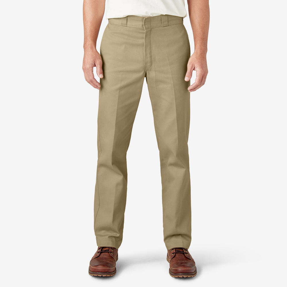 Dickies Original 874 Men's Work Pants