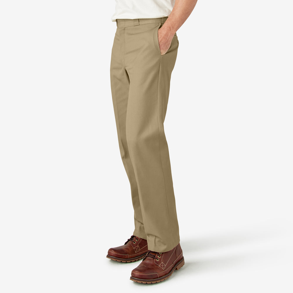 Dickies Original 874 Men's Work Pants