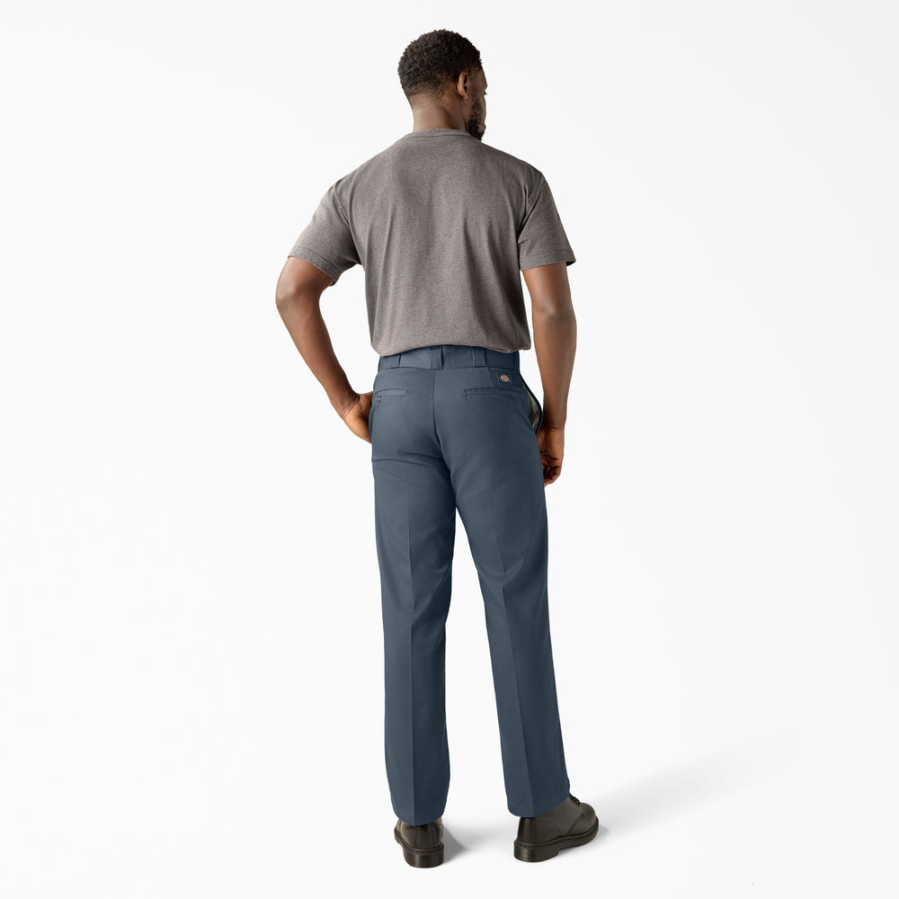 Dickies Original 874 Men's Work Pants