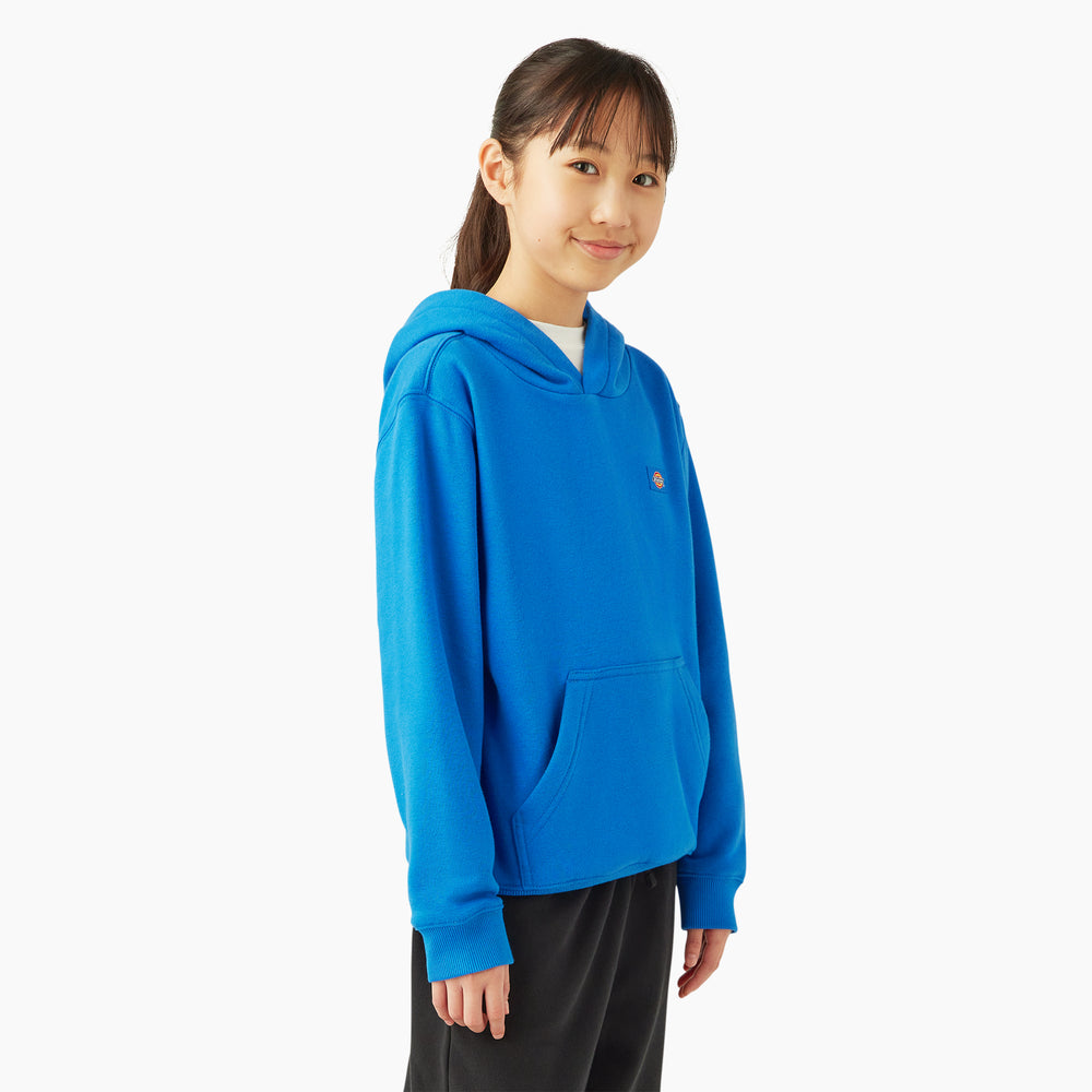 Dickies Oakport Kids' Hoodie