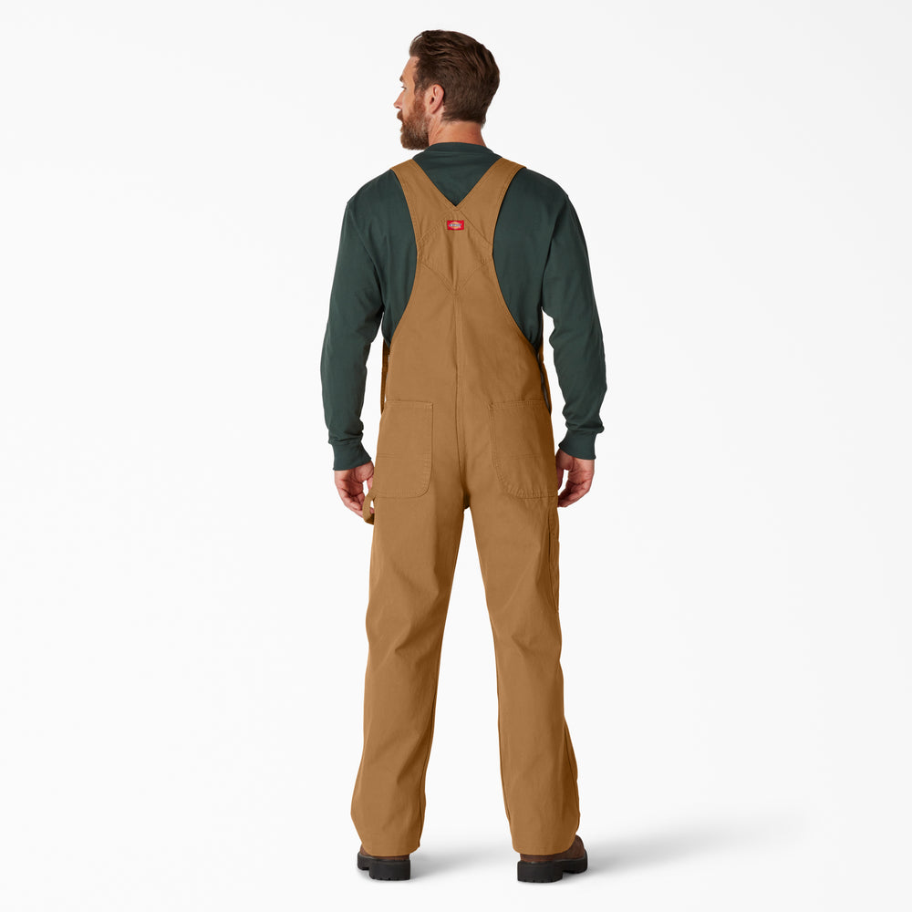 Dickies Classic Men's Bib Overalls