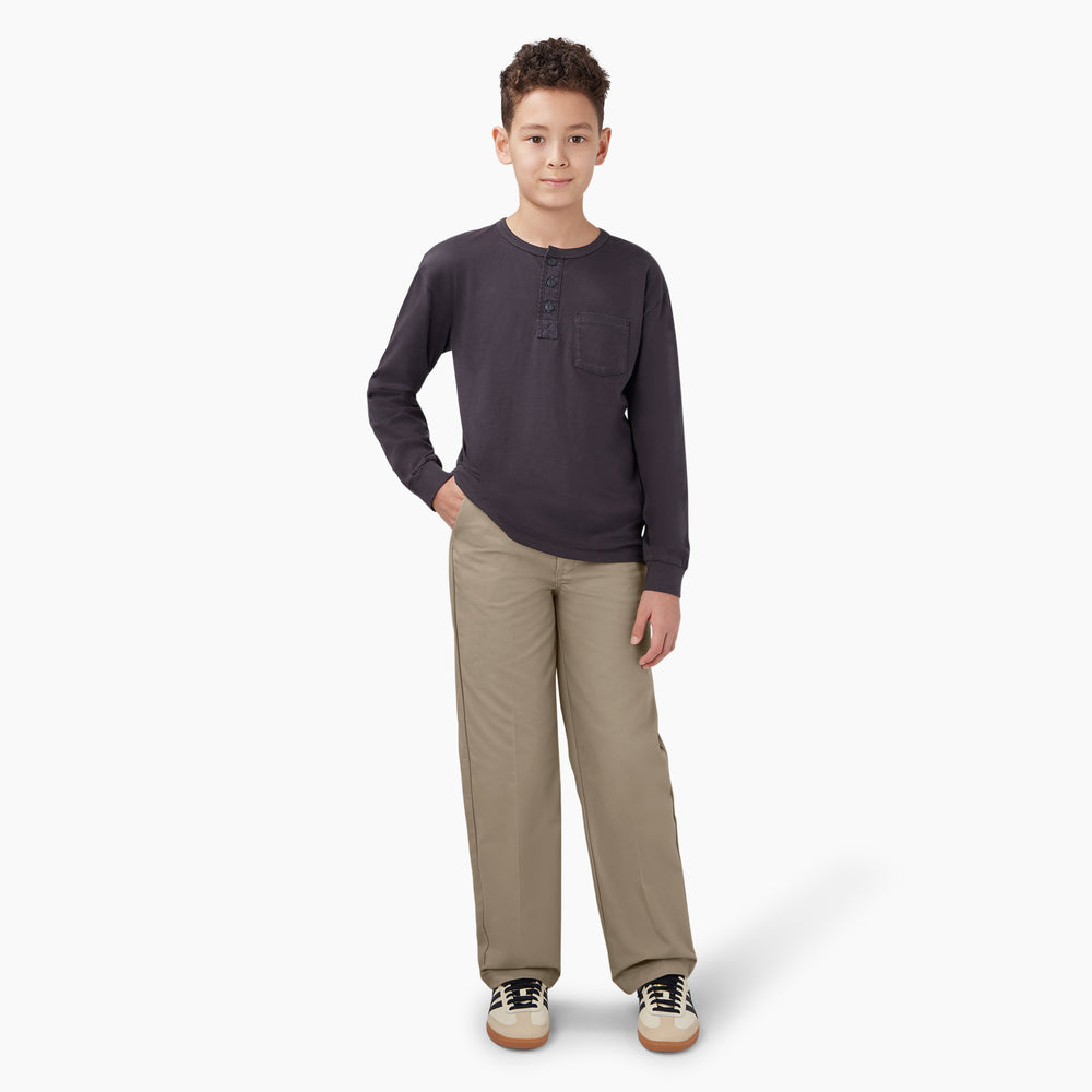 Dickies Original 874 Boys' Work Pants