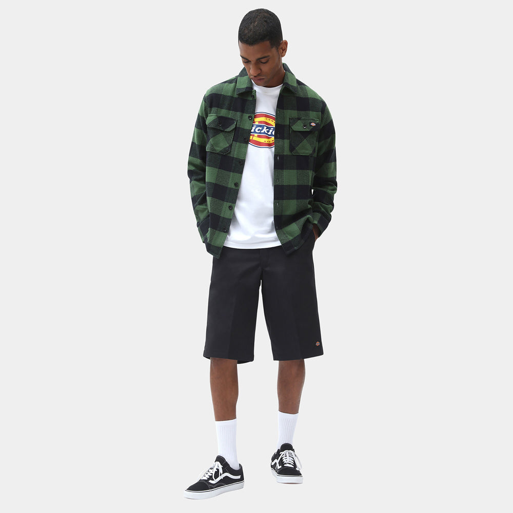 Dickies Sacramento Men's Shirt