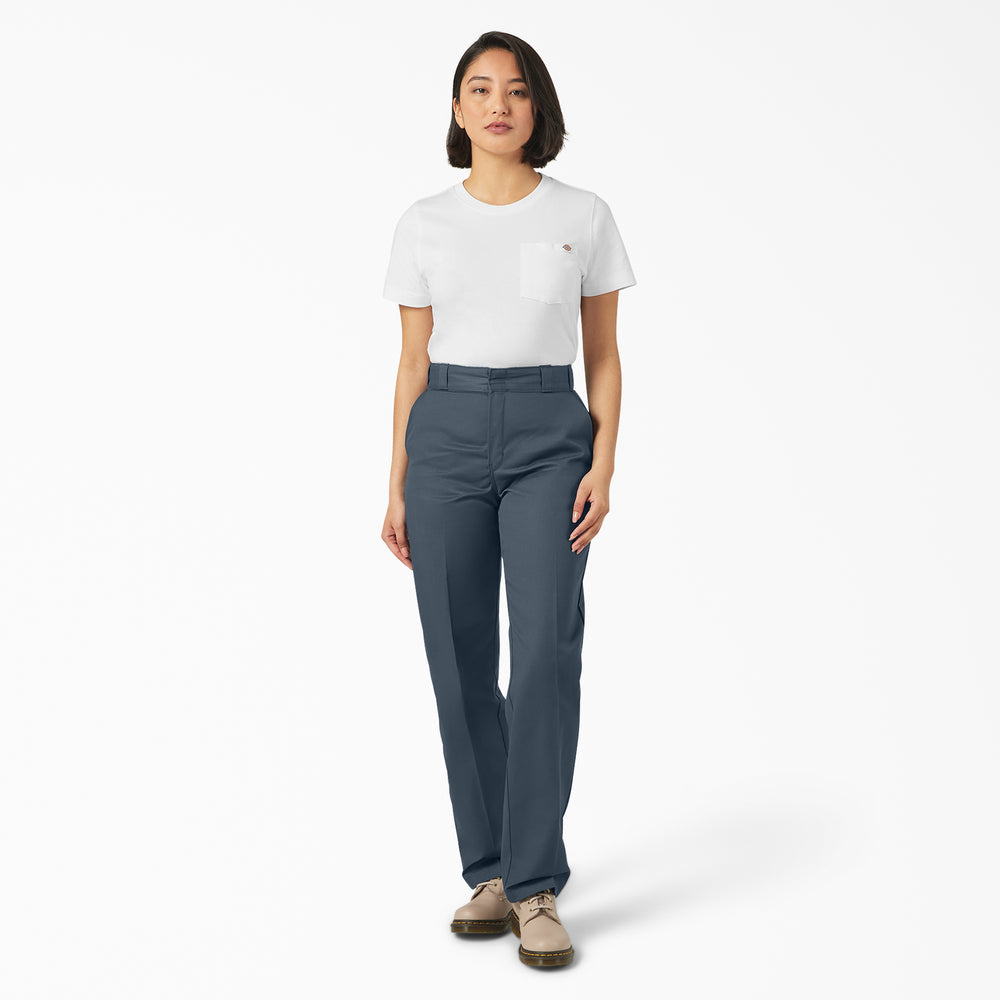 Dickies 874 Women's Work Pants