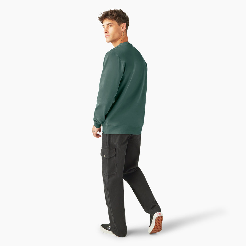 Dickies Aitkin Men's Sweatshirt