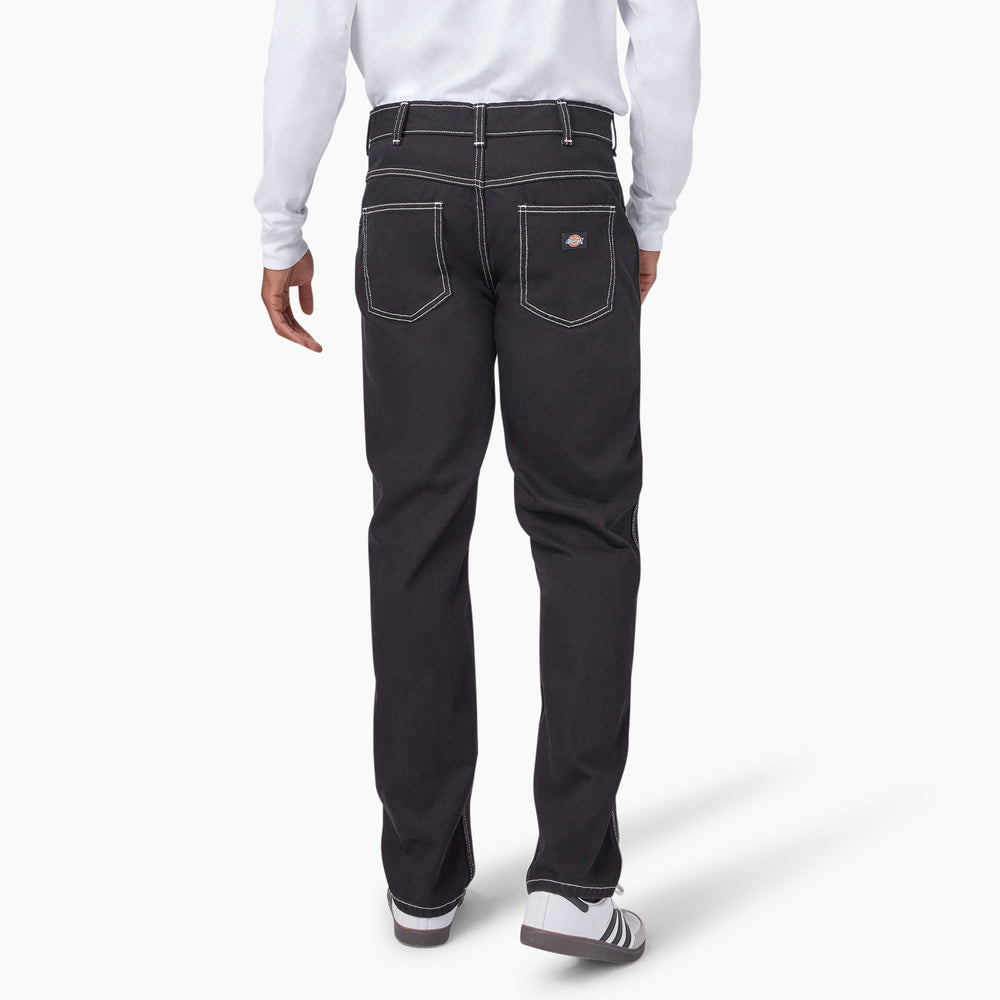 Dickies Houston Regular Fit Men's Jeans