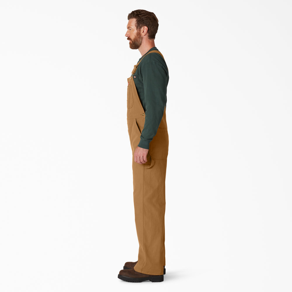 Dickies Classic Men's Bib Overalls