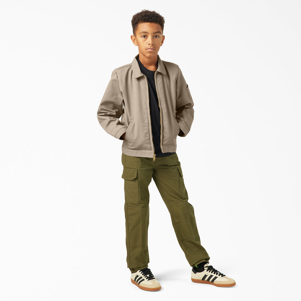 Dickies Eisenhower Kids' Jacket