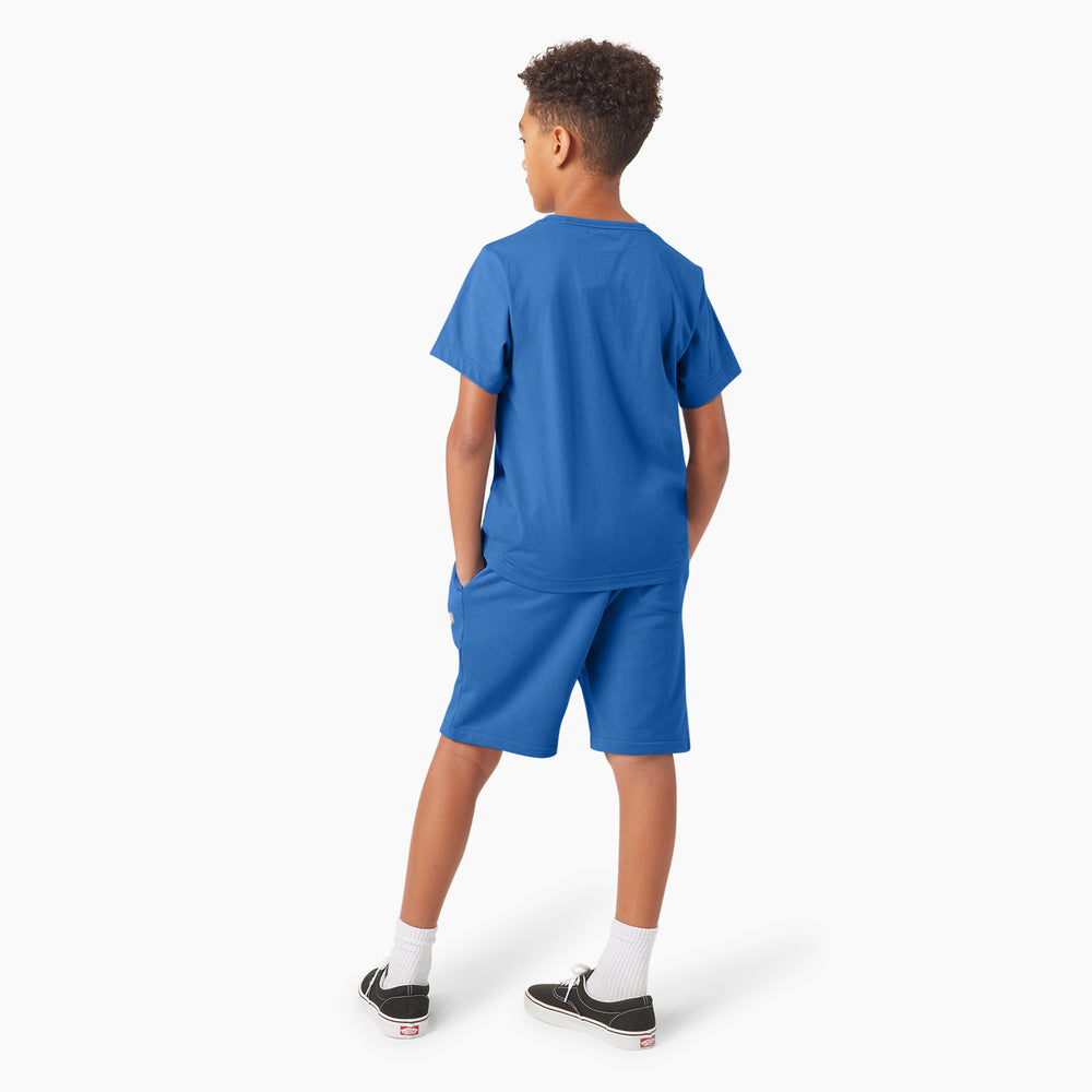 Dickies Mapleton Kids' T-Shirt