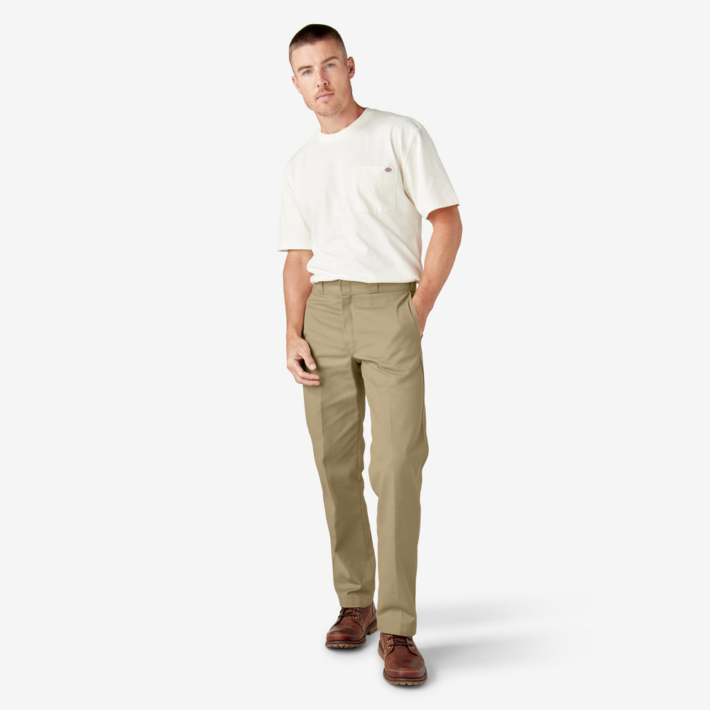 Dickies Original 874 Men's Work Pants
