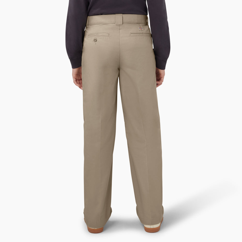 Dickies Original 874 Boys' Work Pants