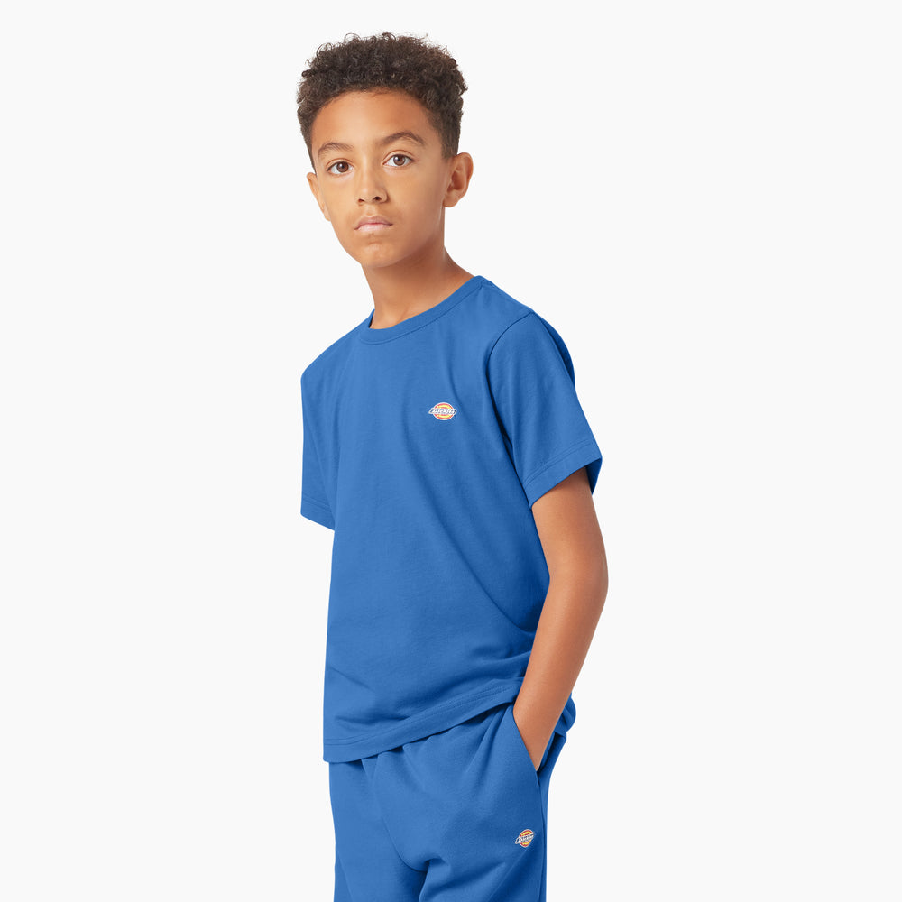 Dickies Mapleton Kids' T-Shirt