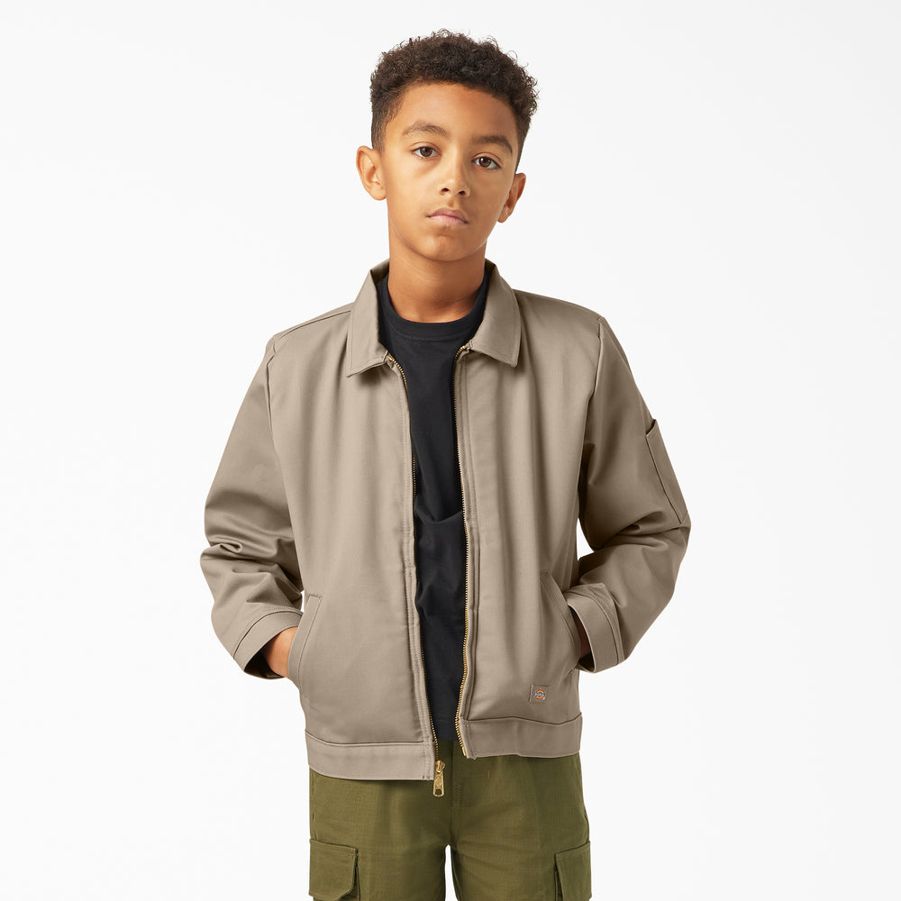 Dickies Eisenhower Kids' Jacket