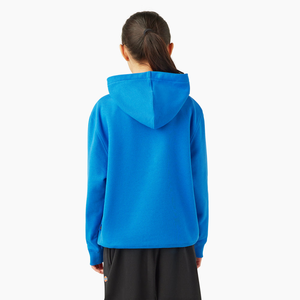 Dickies Oakport Kids' Hoodie