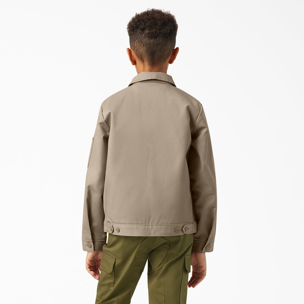 Dickies Eisenhower Kids' Jacket