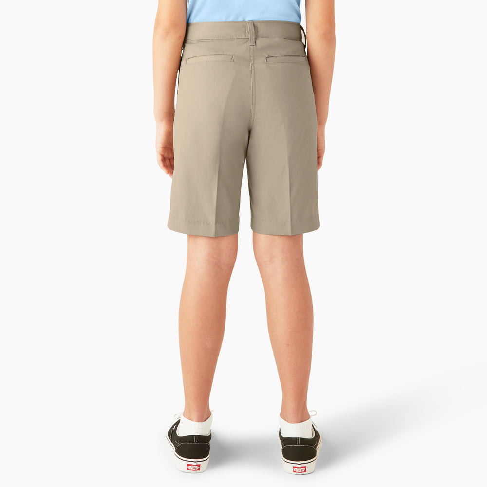 Dickies Classic Fit Boys' Shorts