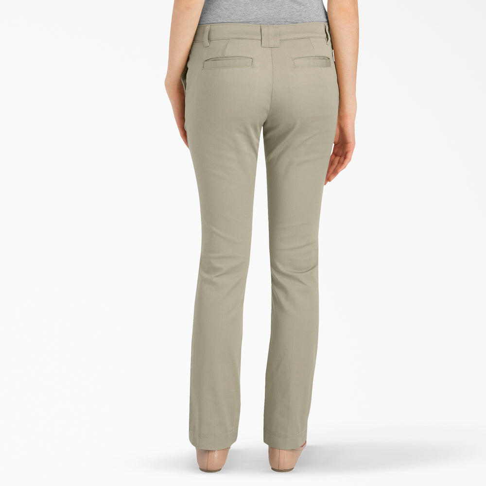 Dickies Juniors' Slim Fit Pants