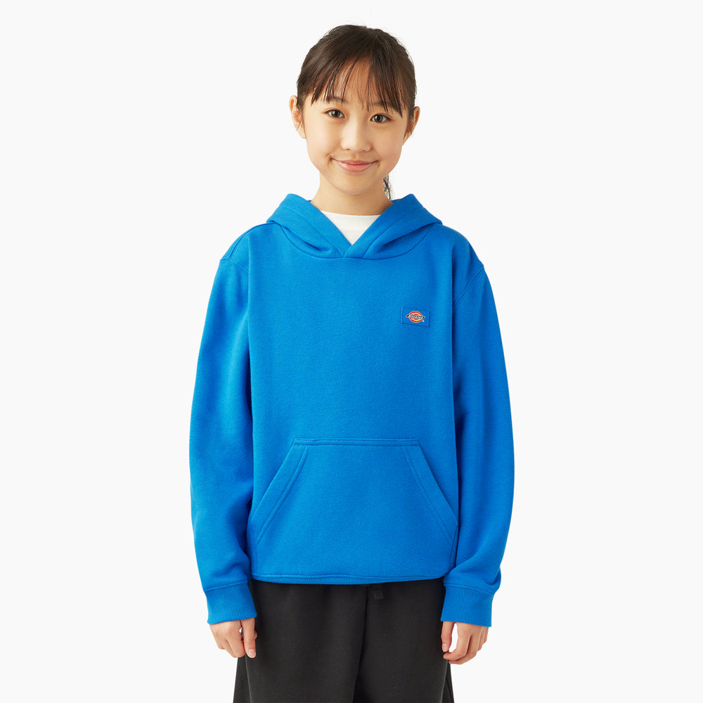 Dickies Oakport Kids' Hoodie