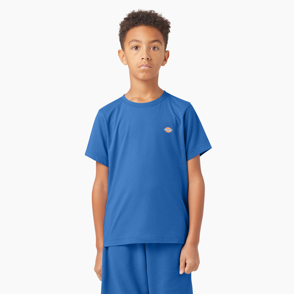 Dickies Mapleton Kids' T-Shirt