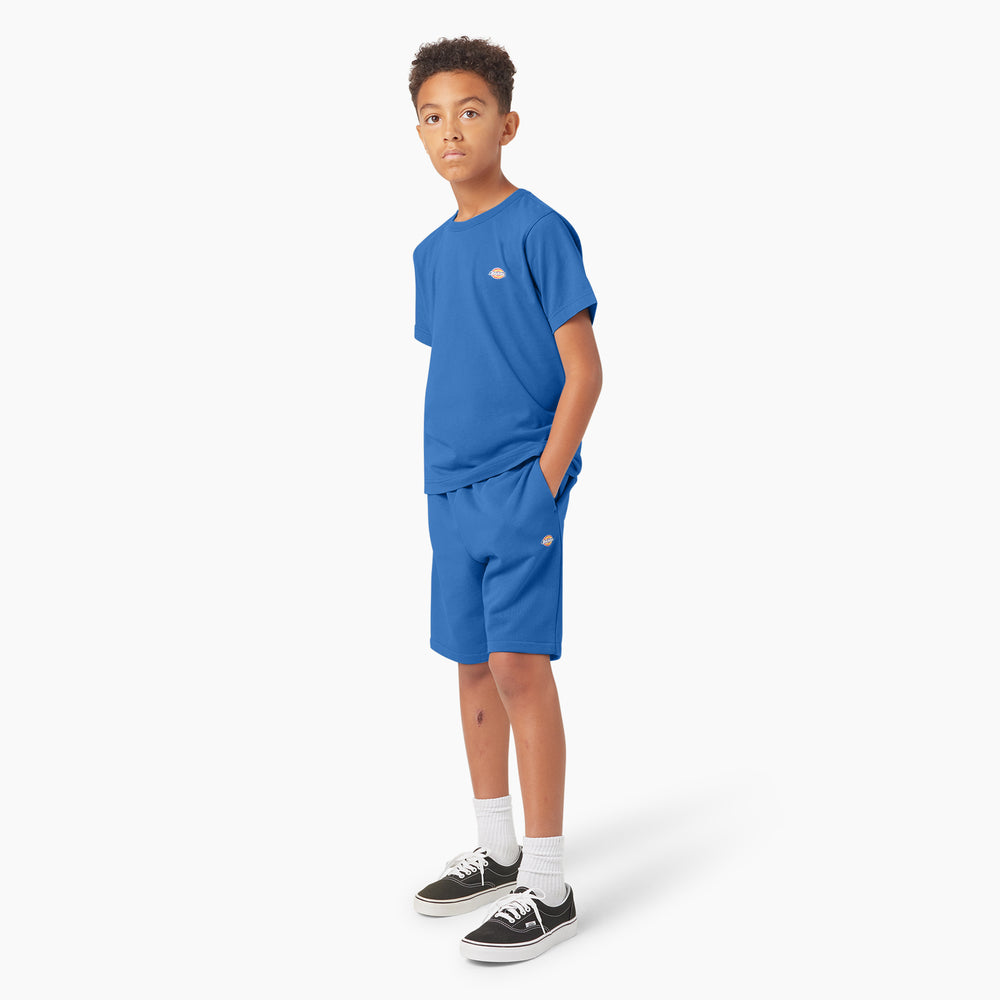 Dickies Mapleton Kids' T-Shirt