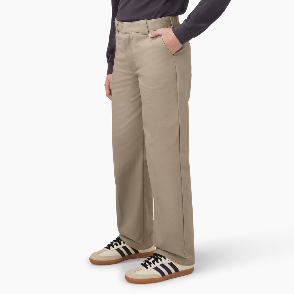 Dickies Original 874 Boys' Work Pants