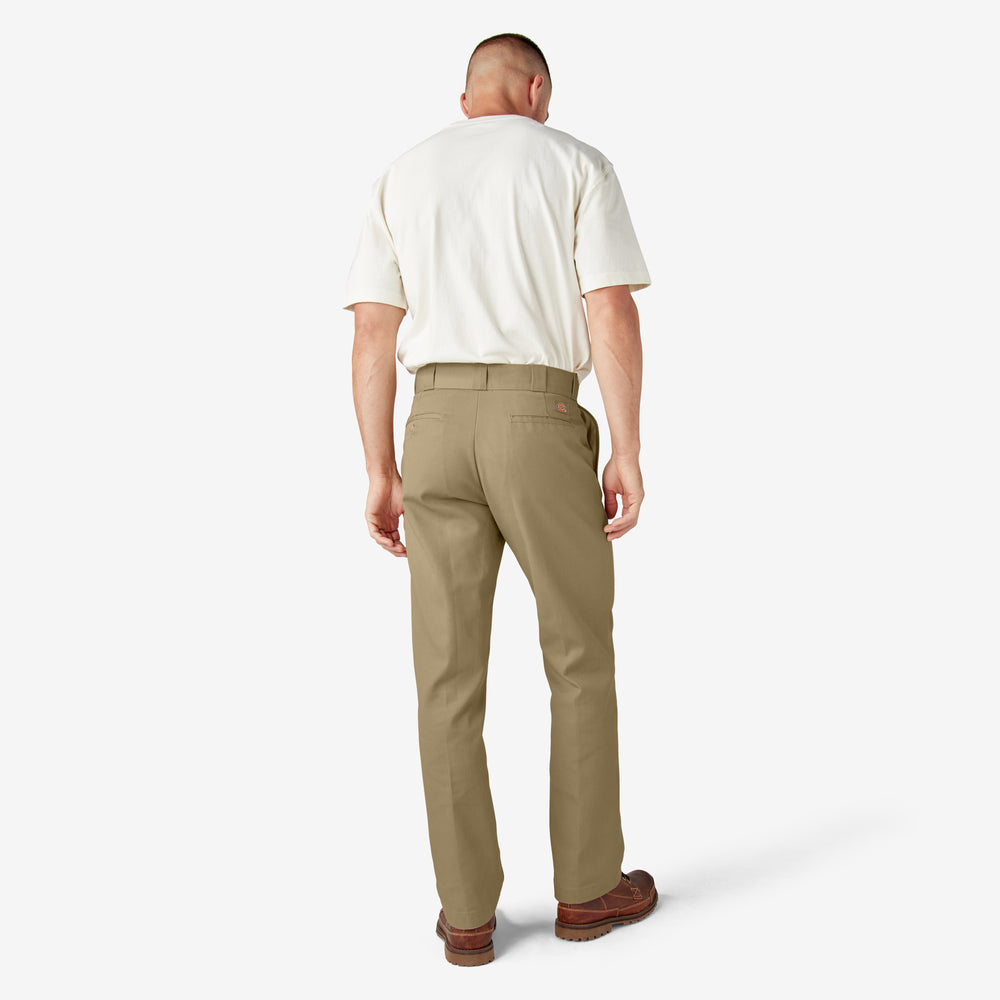 Dickies Original 874 Men's Work Pants