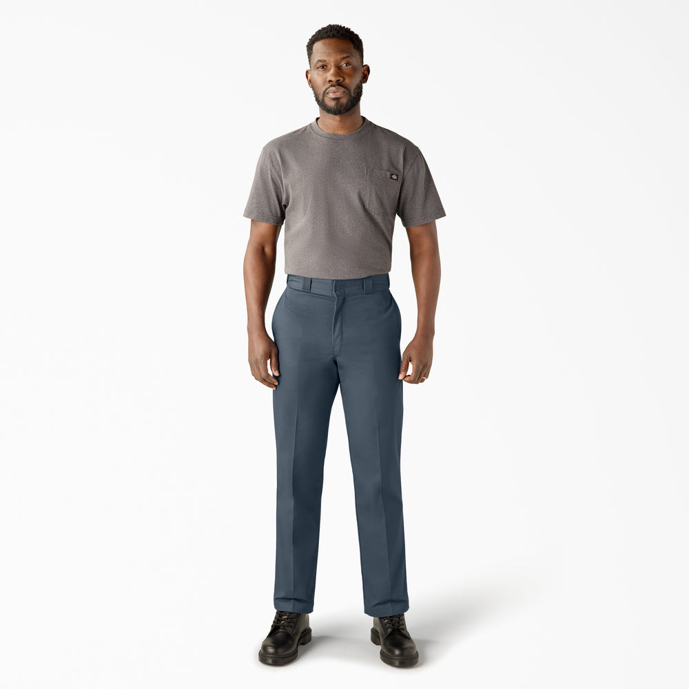 Dickies Original 874 Men's Work Pants