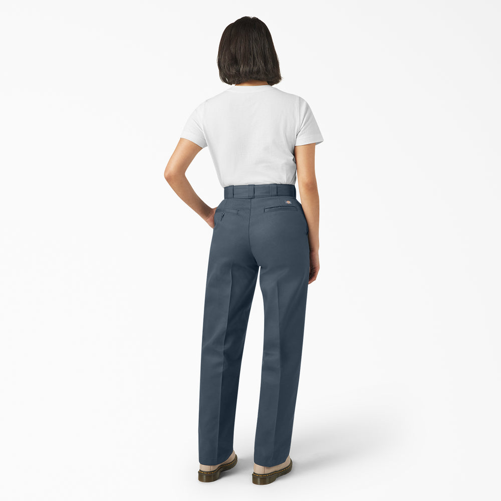 Dickies 874 Women's Work Pants