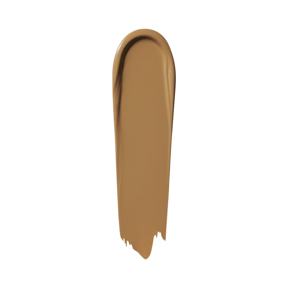 e.l.f. Cosmetics Soft Glam Satin Foundation, Shade 41 Tan Neutral