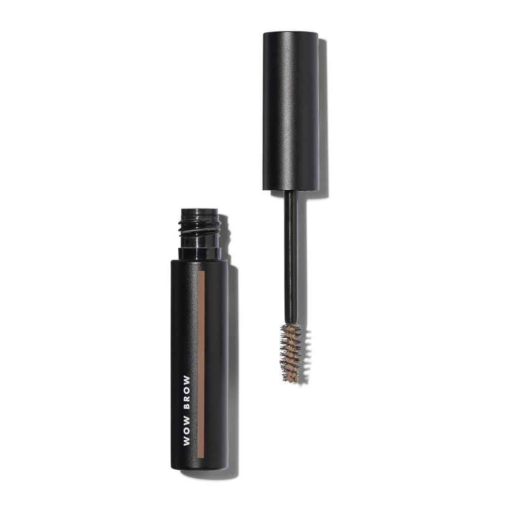 e.l.f. Cosmetics Wow Brow Gel, Shade Taupe
