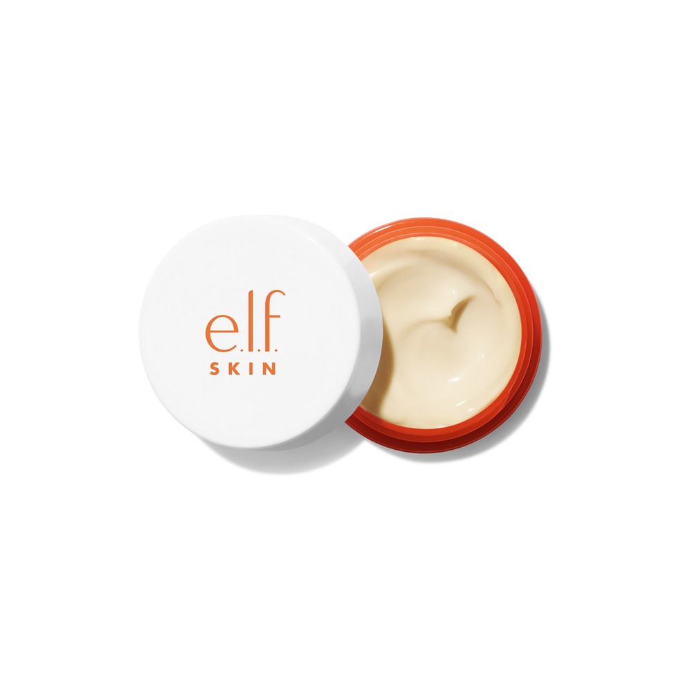 e.l.f. Cosmetics Bright + Brew-tiful Eye Cream
