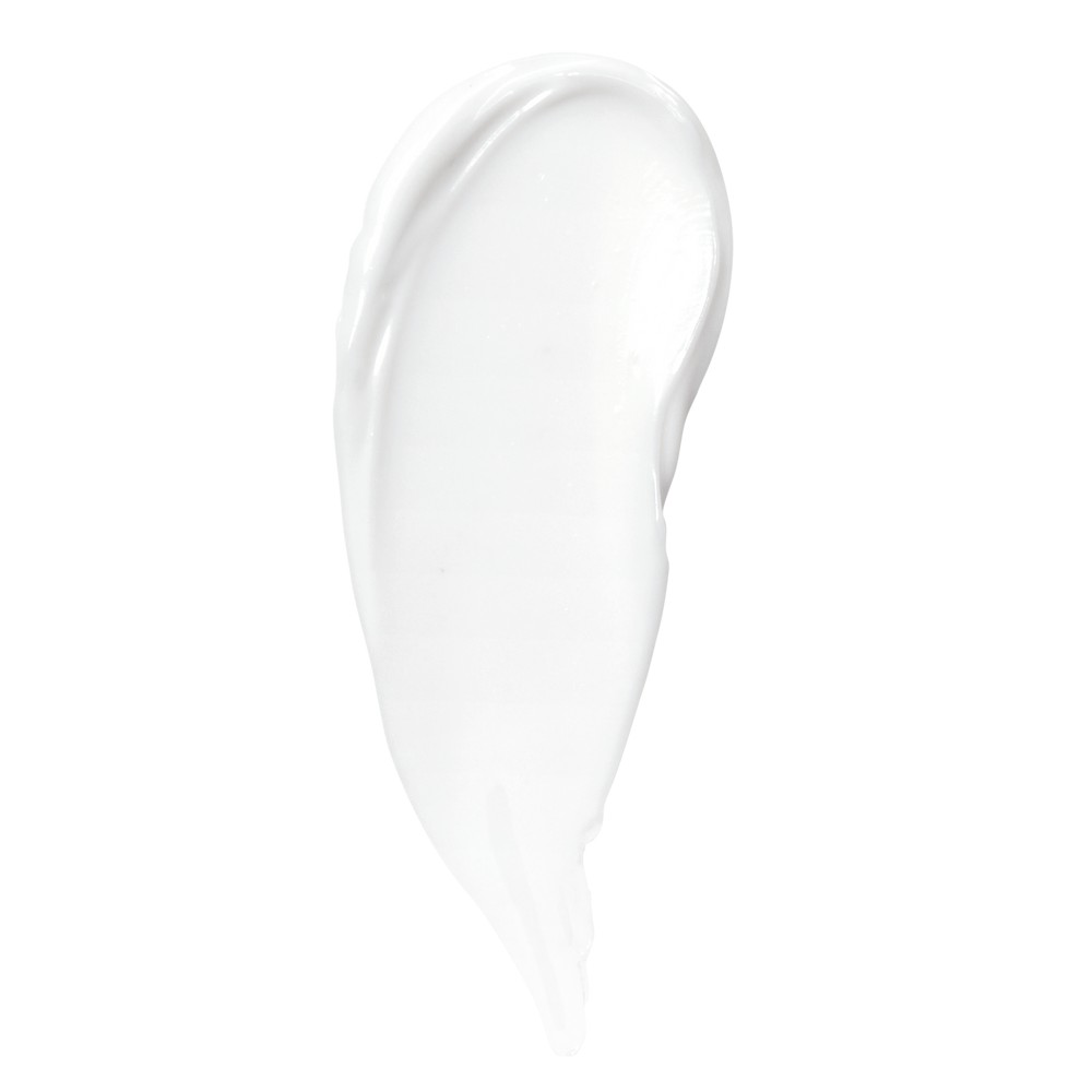 e.l.f. Cosmetics Holy Hydration! Sleeping Mask