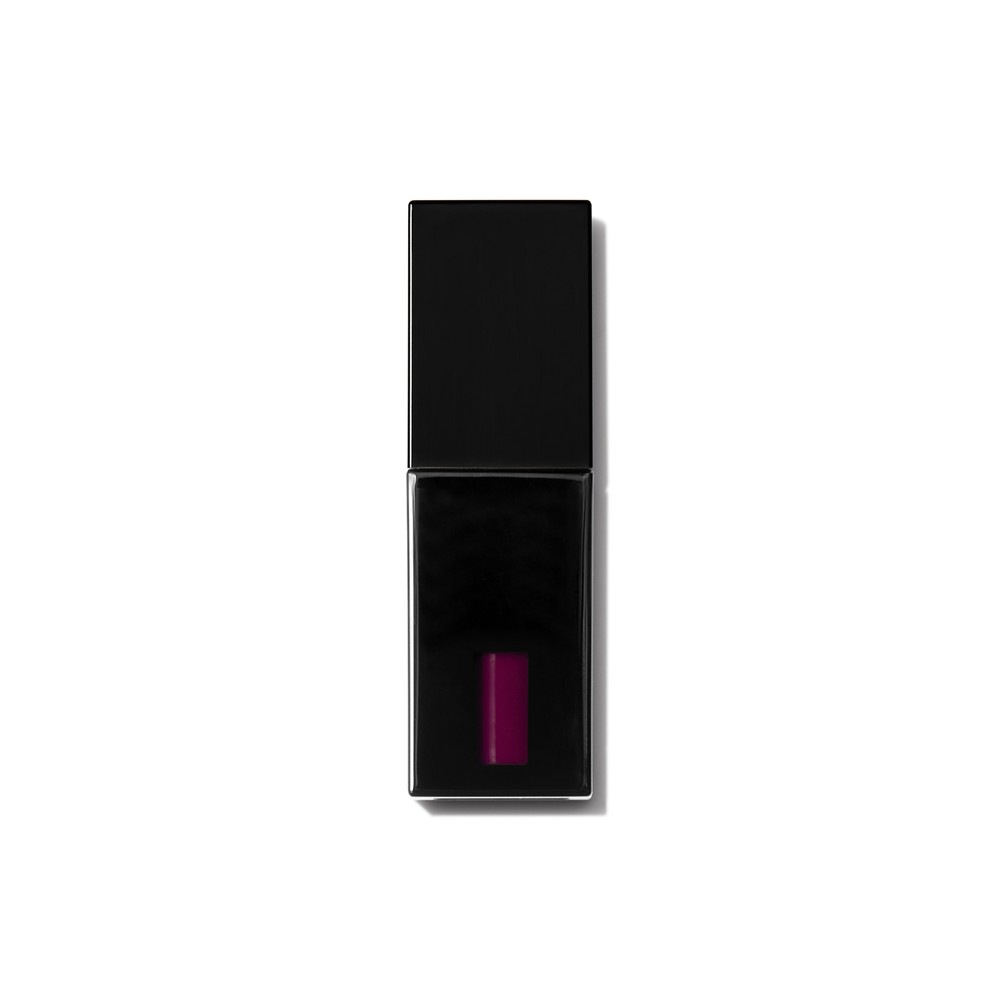 e.l.f. Cosmetics Glossy Lip Stain, Shade Berry Queen